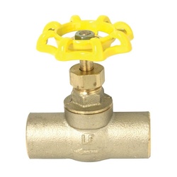 WATTS® 0123608