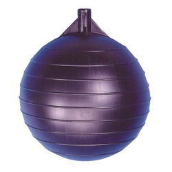 WATTS&reg; 780327 WAT0780327