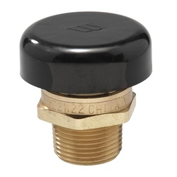 WATTS® 0960042