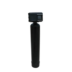 WATTS® 7100479