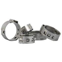WATTS® 0651816