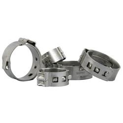 WATTS® 0651817