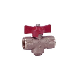 WATTS® 0545000