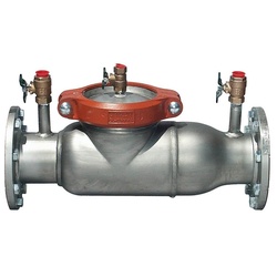 WATTS® 0438010