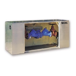 WATTS® 0888794