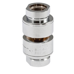 WATTS&reg; 0124818