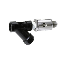 WATTS® 0061652