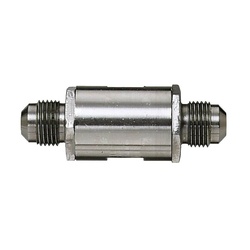 WATTS® 0061655