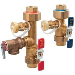 WATTS® 0125110