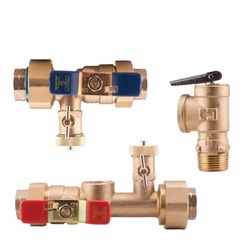 WATTS® 0125278