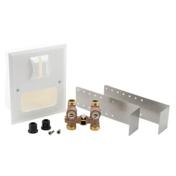 WATTS® 0006625