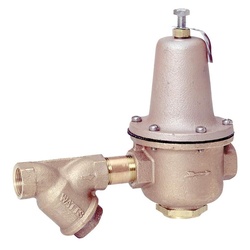 WATTS® 88006565