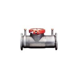 WATTS® 0065142