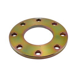 WATTS&reg; 0107076