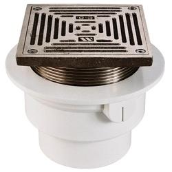 WATTS&reg; CO12-3ABS-SQ-SS