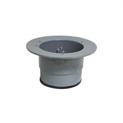 WATTS&reg; 8152177