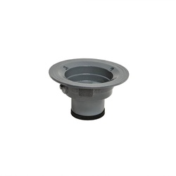 WATTS&reg; 8132407