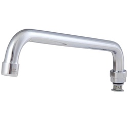 WATTS® 0239874