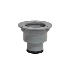 WATTS&reg; 8152591