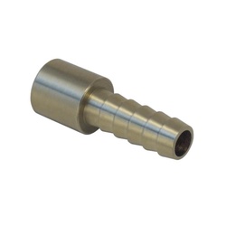 Watts Radiant&trade; 81000659 WAT81000659