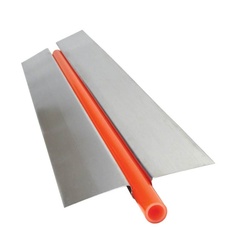 WATTS® 81000843 WAT81000843