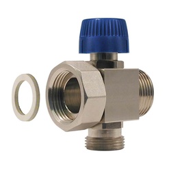 Watts Radiant&trade; 81002934 WAT81002934