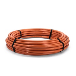 Watts Radiant™ 81016329 WAT81016329