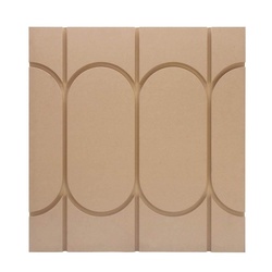 WATTS&reg; 81016822 WAT81016822