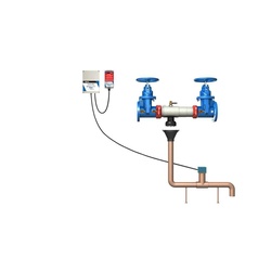 WATTS&reg; 0113209