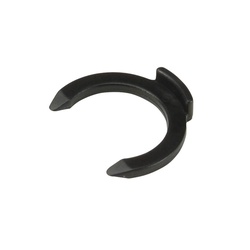 Watts Radiant™ 81903008