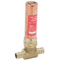 WATTS® 0009857