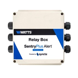 WATTS&reg; 0113210