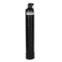 WATTS® 0002103