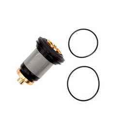 WATTS® 0006988
