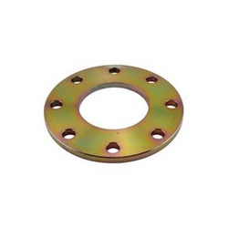 WATTS&reg; 0107069