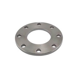WATTS&reg; 0107101