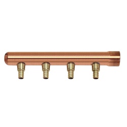 WATTS&reg; 0121098