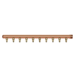 WATTS&reg; 0121101