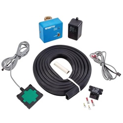 WATTS® 0121579