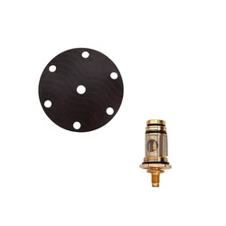 WATTS® 0125374