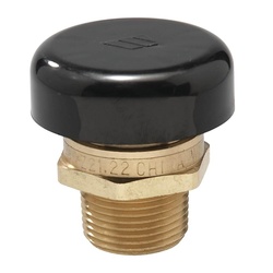 WATTS® 0138469