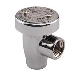 WATTS&reg; 0336455