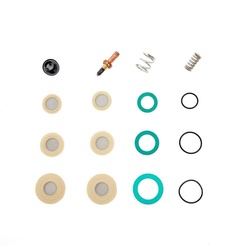 WATTS® 0559123