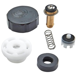 WATTS® 0723065