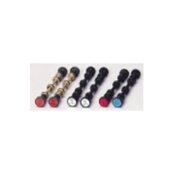 WATTS&reg; 0790060