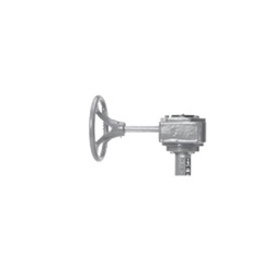 WATTS® 0812200