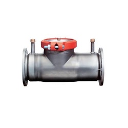 WATTS® 0882700