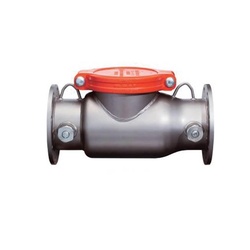 WATTS&reg; 0882704