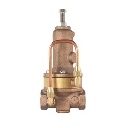 WATTS&reg; 2942-09 WAT294209