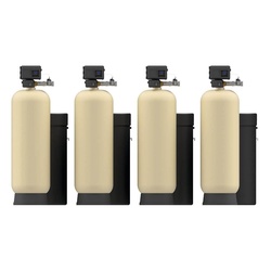 WATTS® 7100647